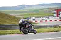 cadwell-no-limits-trackday;cadwell-park;cadwell-park-photographs;cadwell-trackday-photographs;enduro-digital-images;event-digital-images;eventdigitalimages;navarra;no-limits-trackdays;peter-wileman-photography;racing-digital-images;trackday-digital-images;trackday-photos